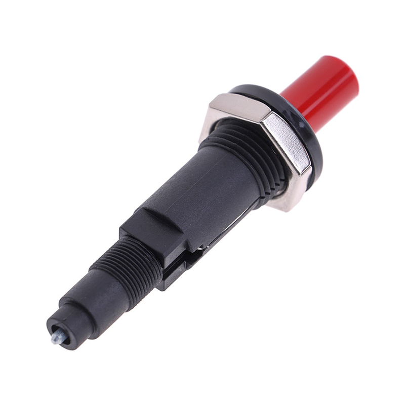 Push Button Piezo Ignitor With - Home Cooking Appliances recensie en prijs