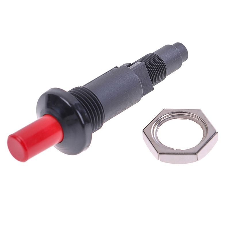Push Button Piezo Ignitor With - Home Cooking Appliances recensie en prijs