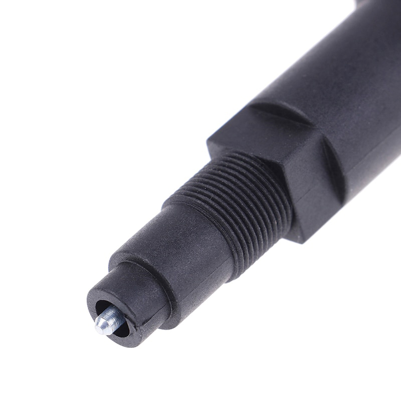 Push Button Piezo Ignitor With - Home Cooking Appliances recensie en prijs