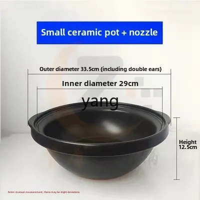 CX Multifunctional Seafood Ste - Home Cooking In recensie en prijs