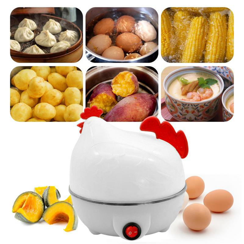 AAAF Home Kitchen Cooking Appl - Uk Home Cooking recensie en prijs