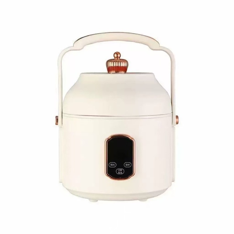 220V EU/UK 1.5L home Kitchen A - Uk Home Cooking recensie en prijs