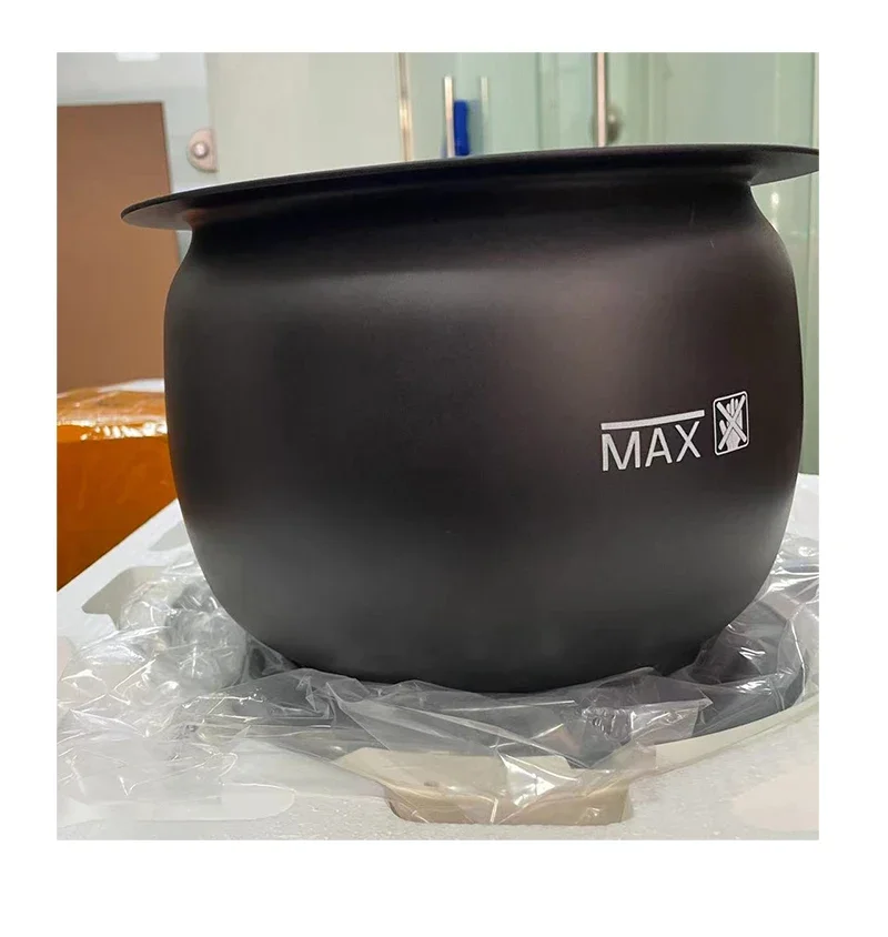 Home Appliances CM-800 Spare B - Home Cooking Appliances recensie en prijs