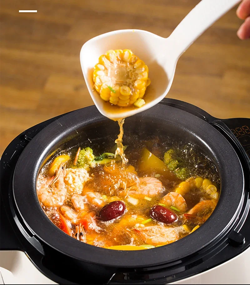 Home Appliances CM-800 Spare B - Home Cooking Appliances recensie en prijs