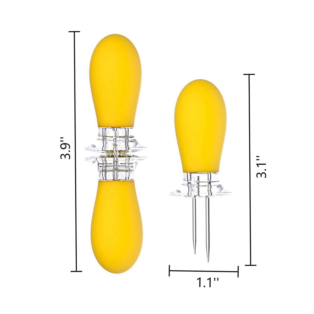 1/3/5/10pcs Interlocking Desig - Home Cooking On recensie en prijs