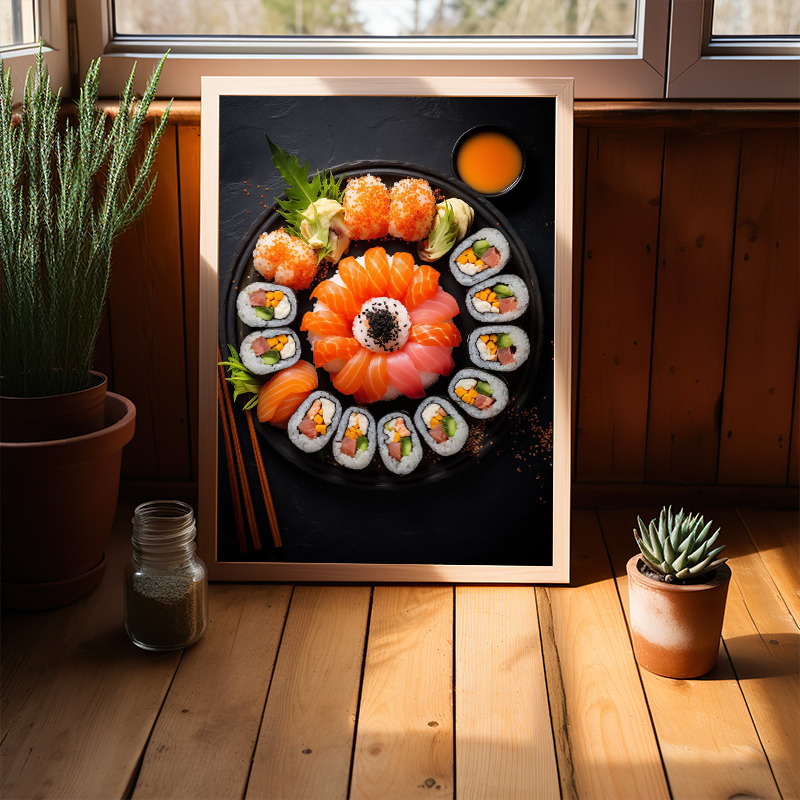 Modern Cooking Herbs Spices Su - Home Cooking In recensie en prijs