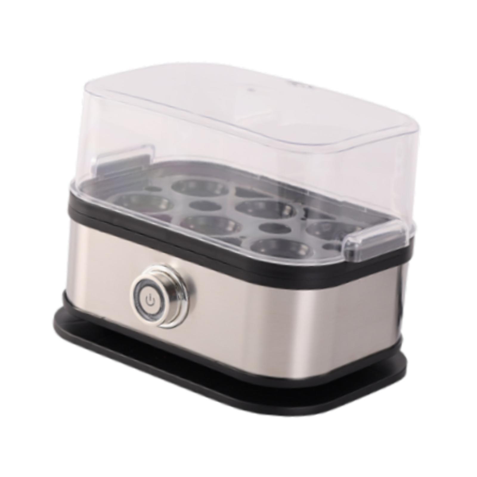 Electric Egg Cooker UK Plugs M - Uk Home Cooking recensie en prijs
