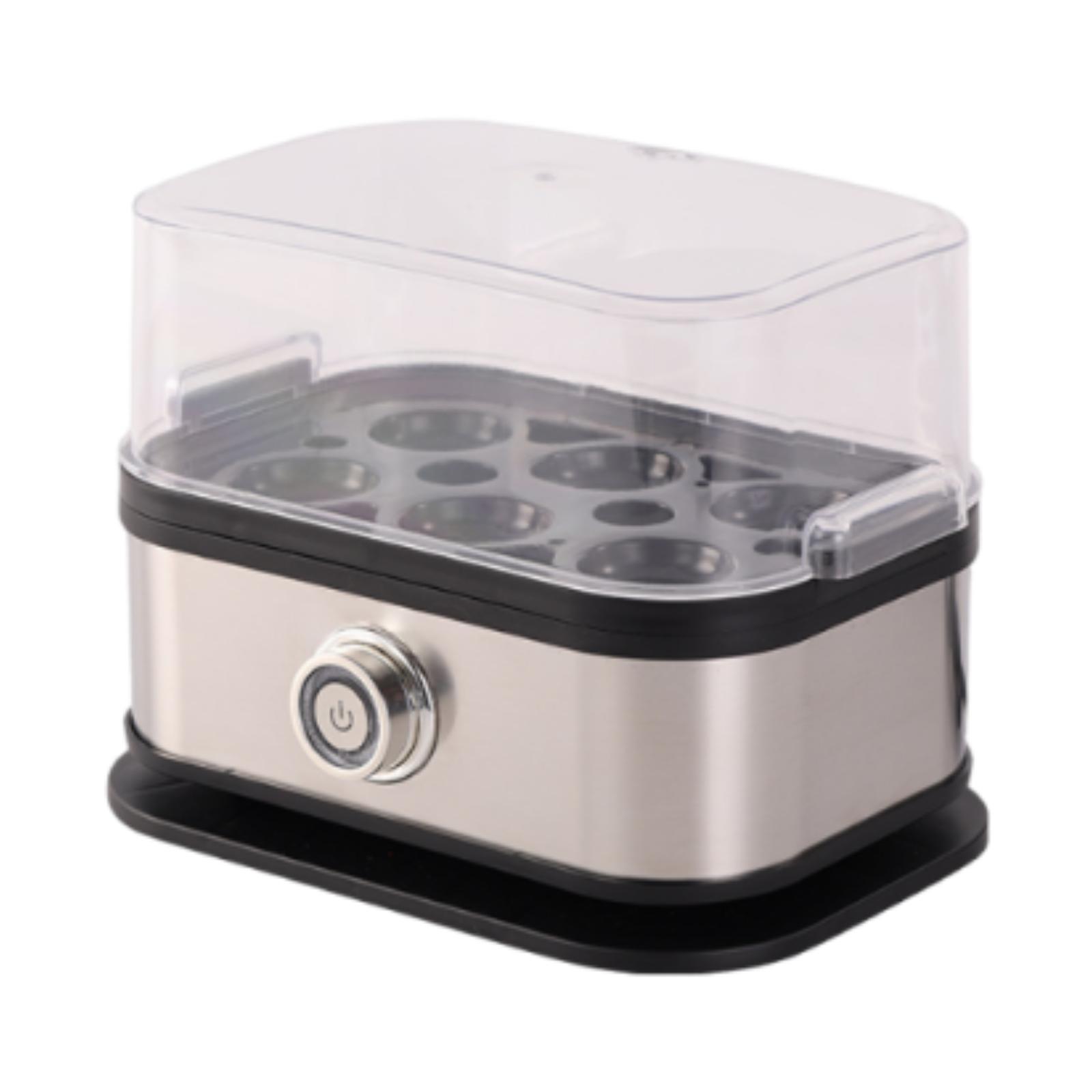 Electric Egg Cooker UK Plugs M - Uk Home Cooking recensie en prijs