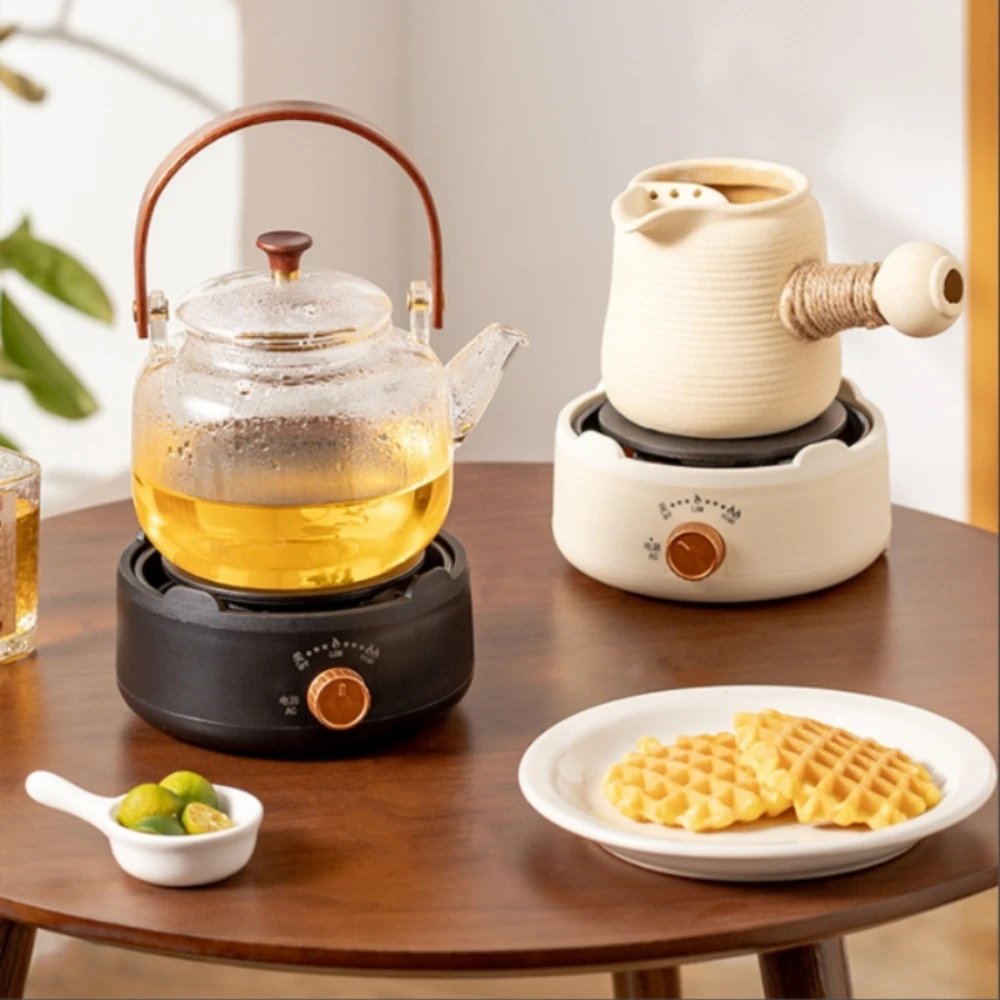 EU/US/UK New Electric Cookware - Uk Home Cooking recensie en prijs
