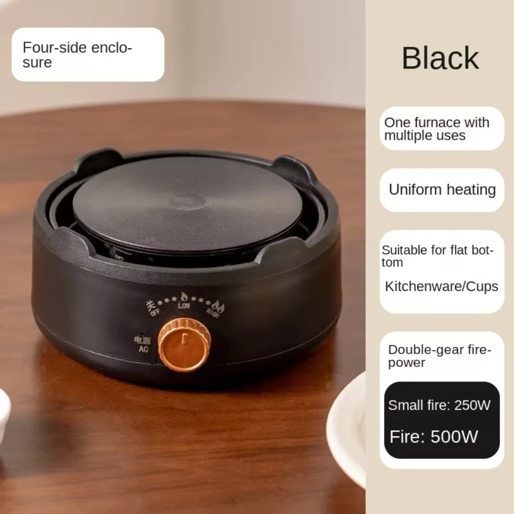 EU/US/UK New Electric Cookware - Uk Home Cooking recensie en prijs