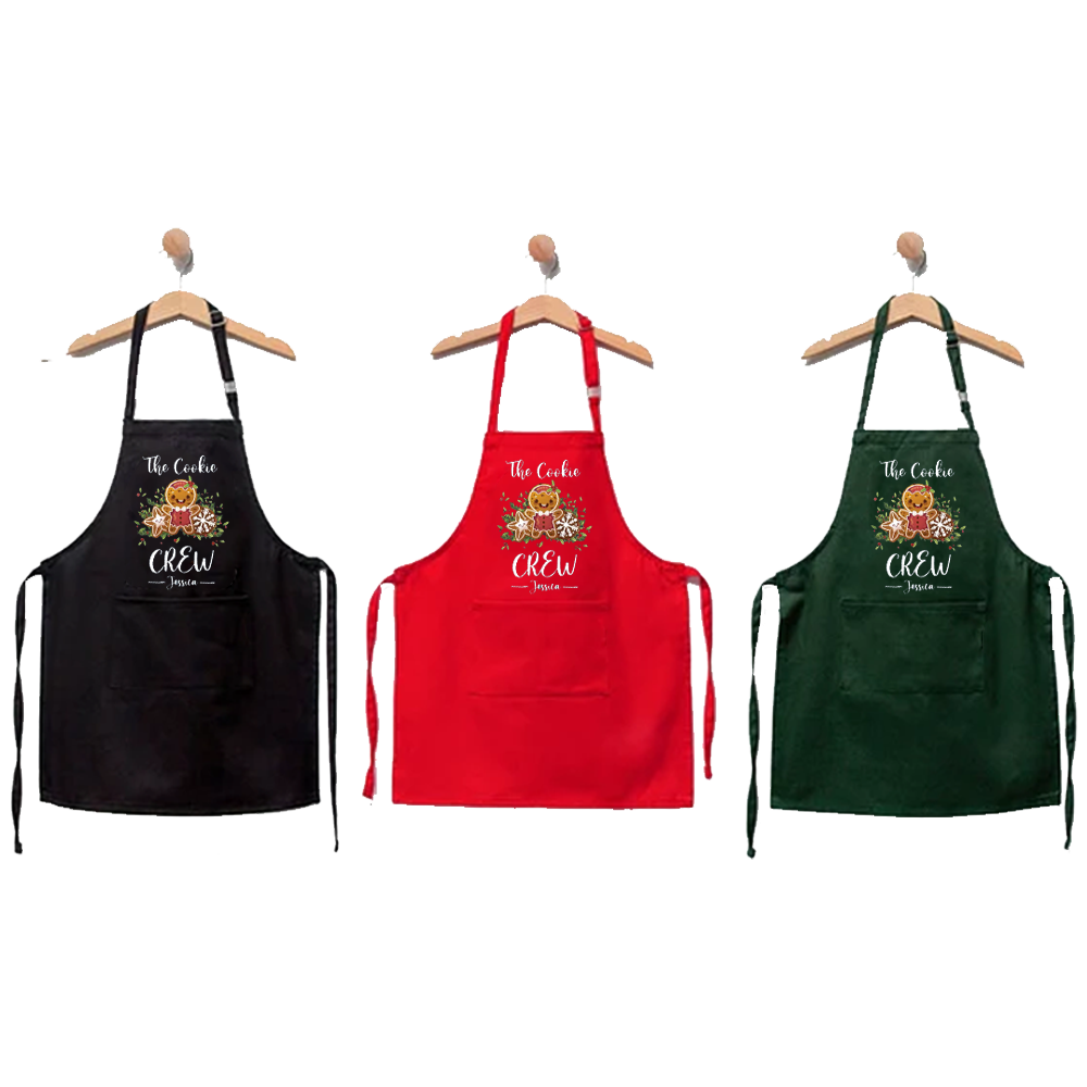 Personalized 1 Item The Cookie - Home Cooking Ideas recensie en prijs