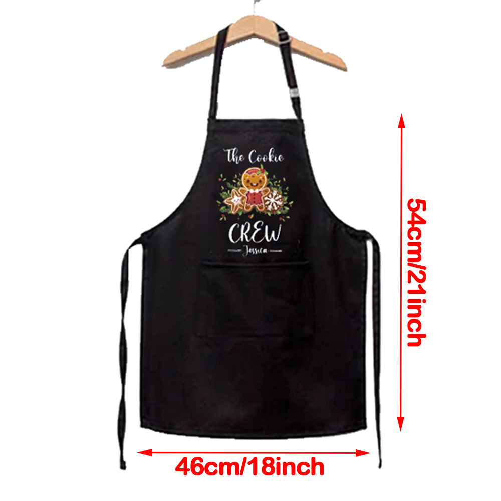 Personalized 1 Item The Cookie - Home Cooking Ideas recensie en prijs