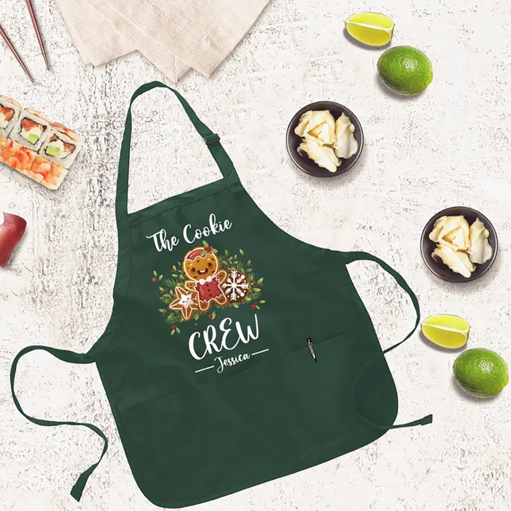 Personalized 1 Item The Cookie - Home Cooking Ideas recensie en prijs
