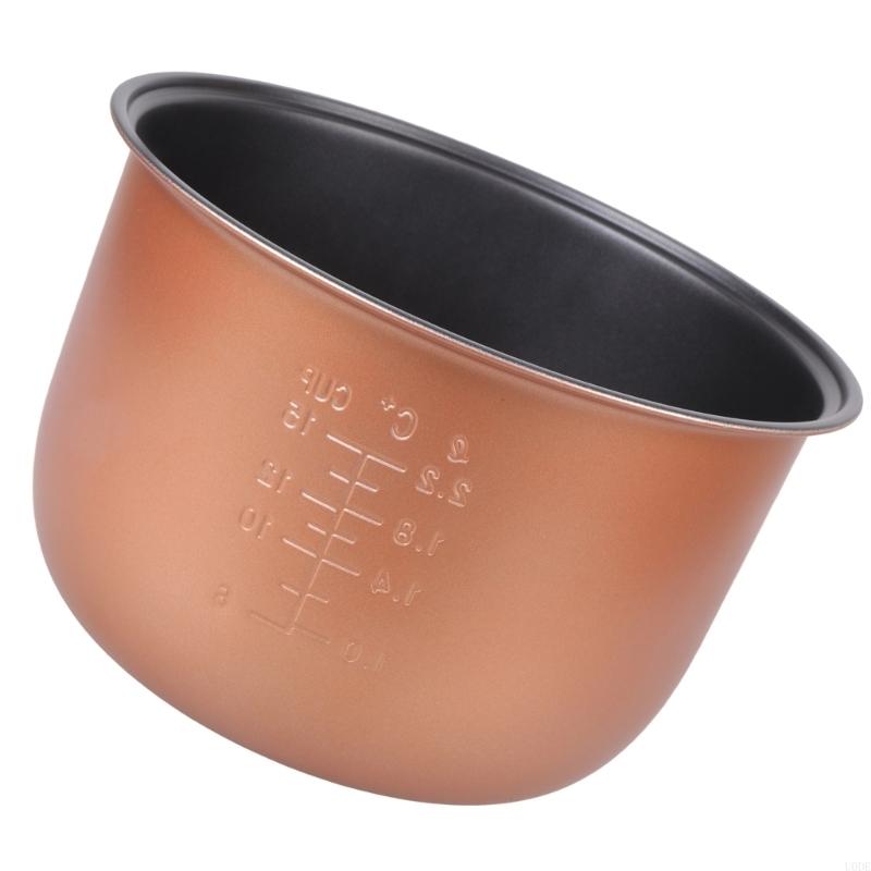   Stainless Steel Rice Cooker  - Home Cooking Appliances recensie en prijs