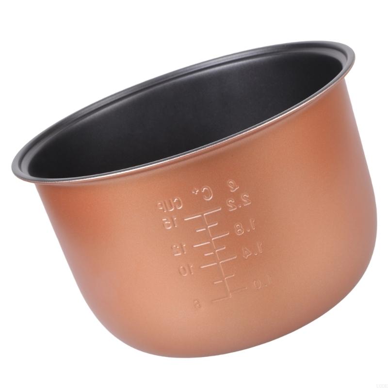   Stainless Steel Rice Cooker  - Home Cooking Appliances recensie en prijs