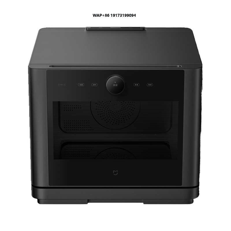 For  Mijia 27L Smart Microwave - Home Cooking In recensie en prijs