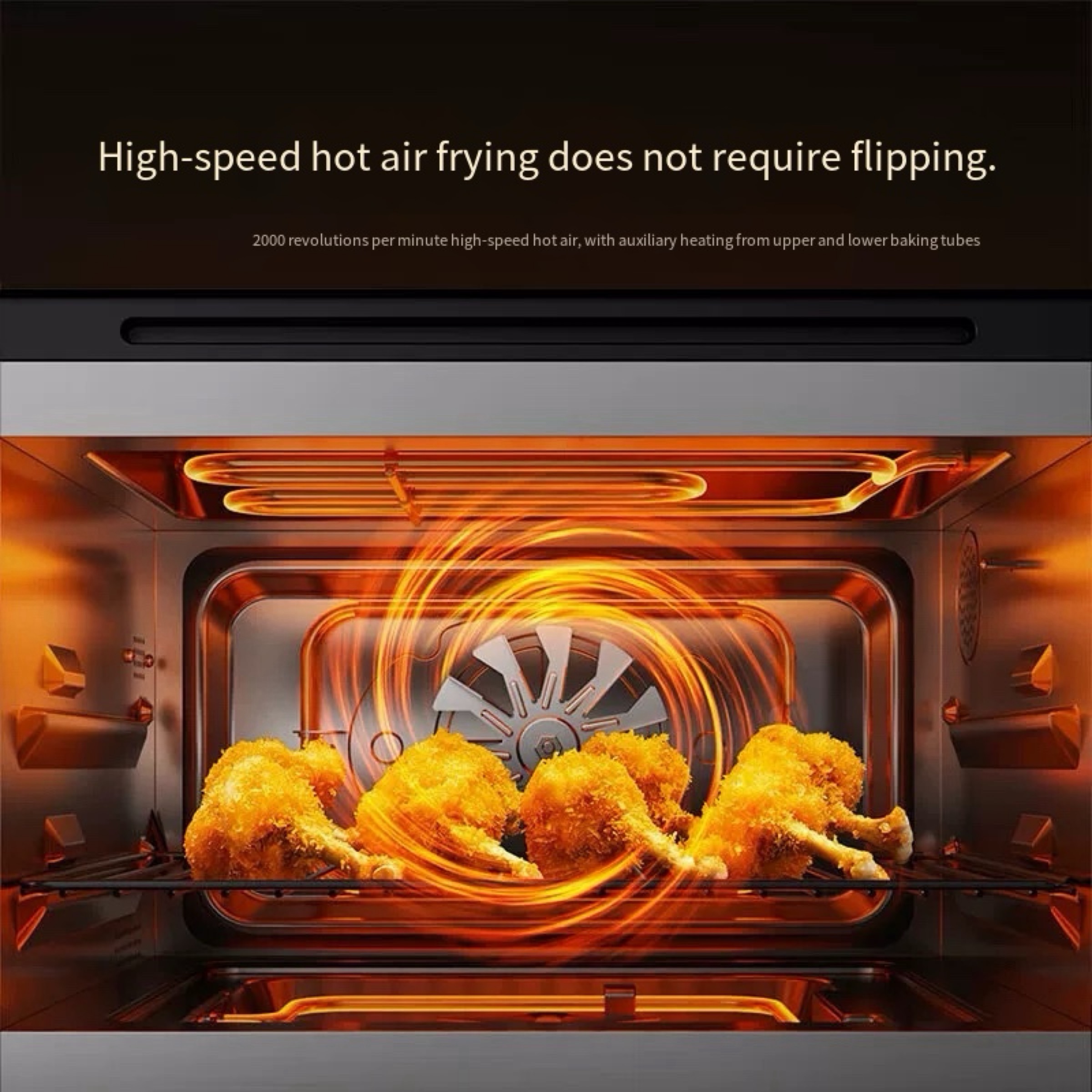 For  Mijia 27L Smart Microwave - Home Cooking In recensie en prijs