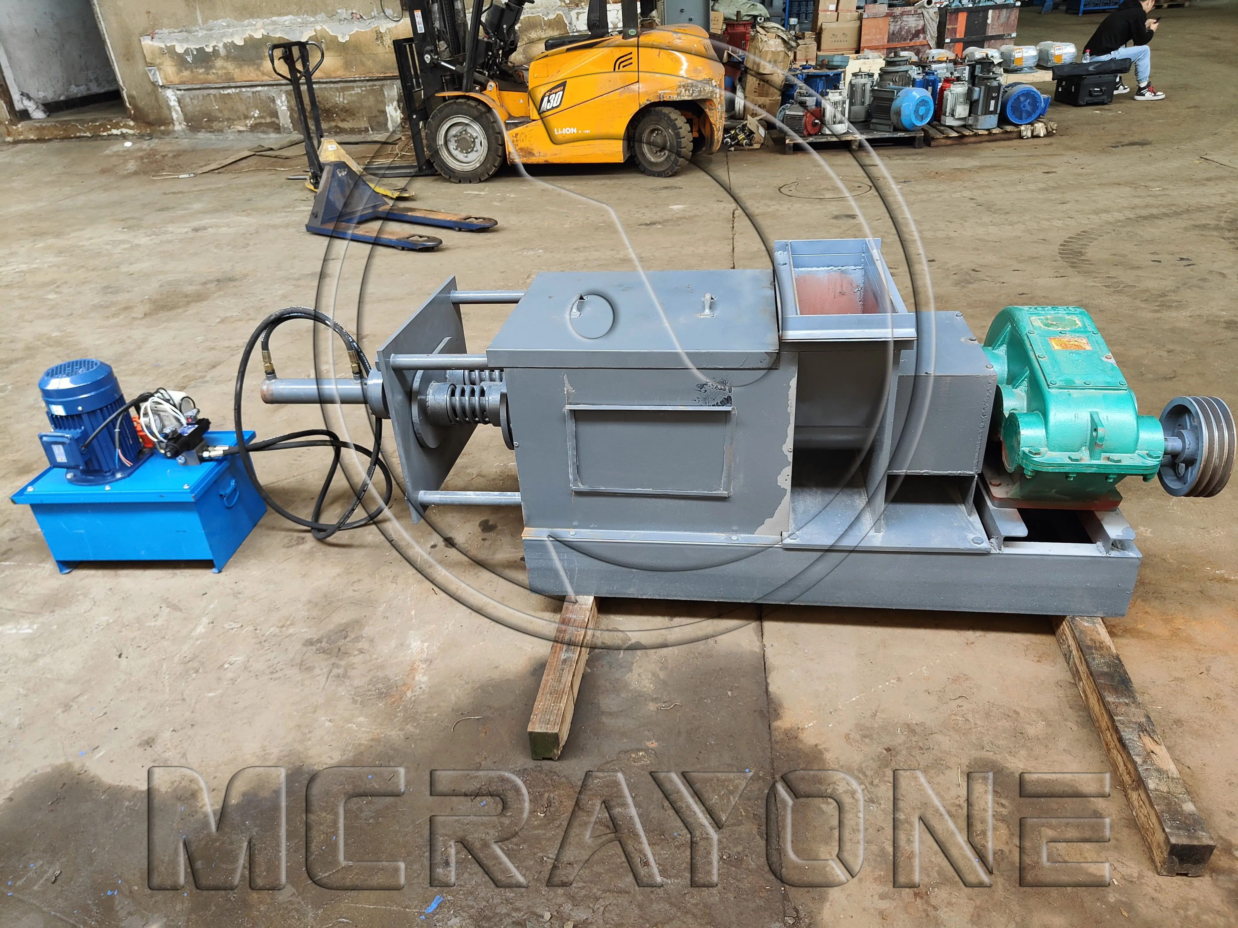 Palm Oil Extraction Machine Co - Home Cooking Oil Making Machine recensie en prijs
