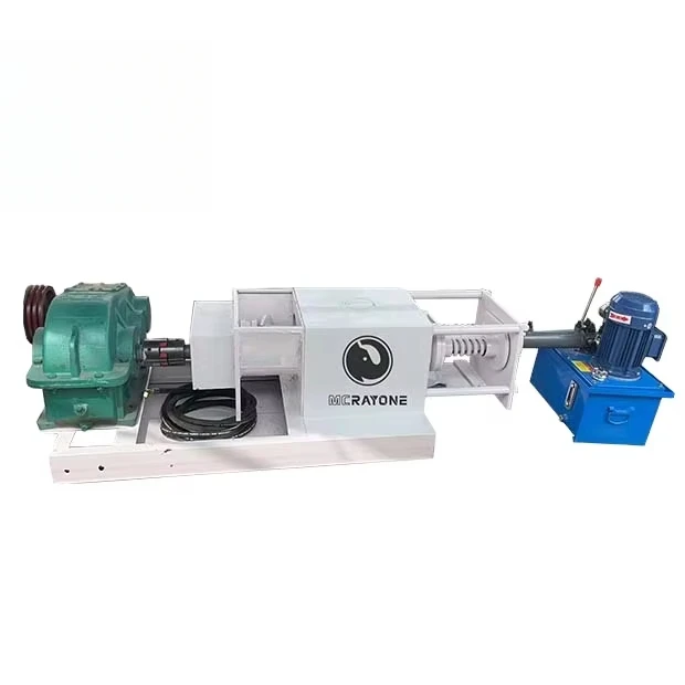 Palm Oil Extraction Machine Co - Home Cooking Oil Making Machine recensie en prijs