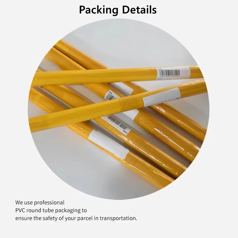 1pc frameless Canvas Painting  - Home Cooking In recensie en prijs