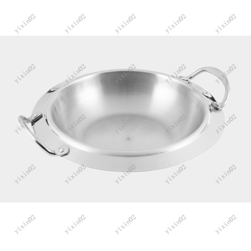 Chinese Style Alcohol Furnace  - Home Cooking In Chinese recensie en prijs