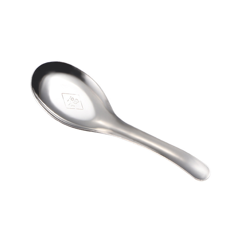 C Stainless Steel Chinese Soup - Home Cooking In Chinese recensie en prijs