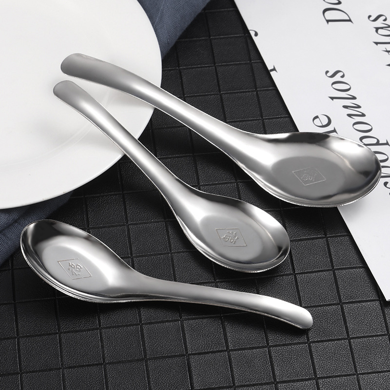 C Stainless Steel Chinese Soup - Home Cooking In Chinese recensie en prijs