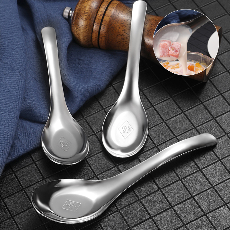C Stainless Steel Chinese Soup - Home Cooking In Chinese recensie en prijs