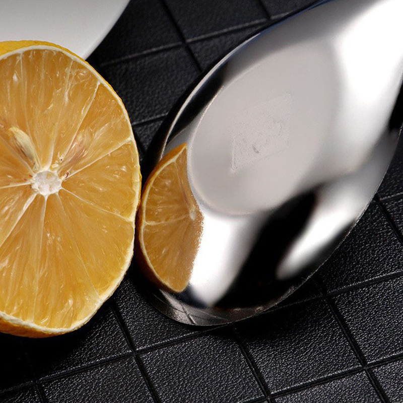 C Stainless Steel Chinese Soup - Home Cooking In Chinese recensie en prijs
