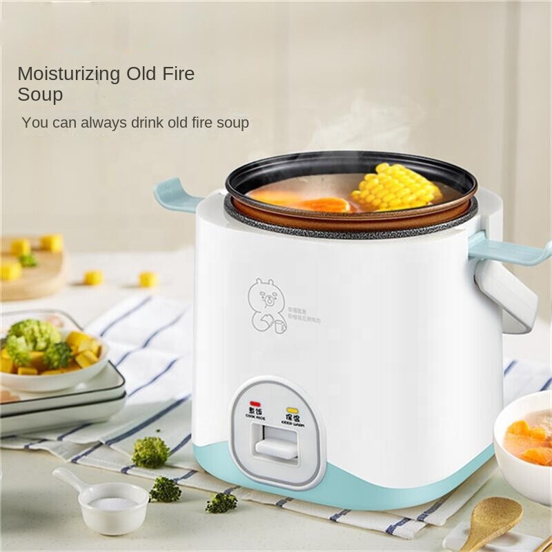 Small Home Appliances 220v 240 - Home Cooking Appliances recensie en prijs
