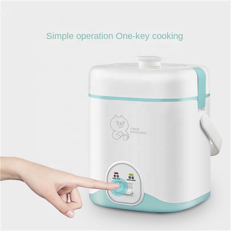Small Home Appliances 220v 240 - Home Cooking Appliances recensie en prijs