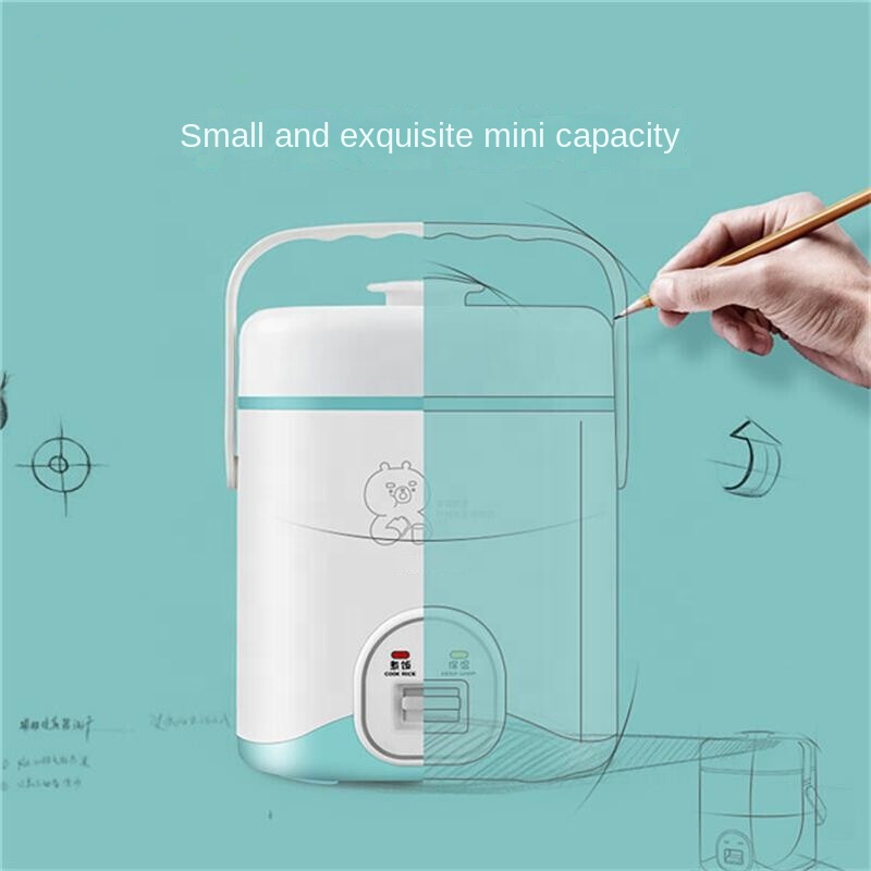 Small Home Appliances 220v 240 - Home Cooking Appliances recensie en prijs