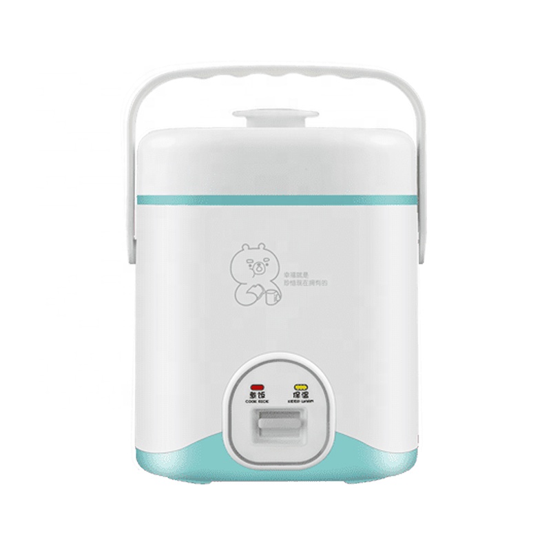 Small Home Appliances 220v 240 - Home Cooking Appliances recensie en prijs
