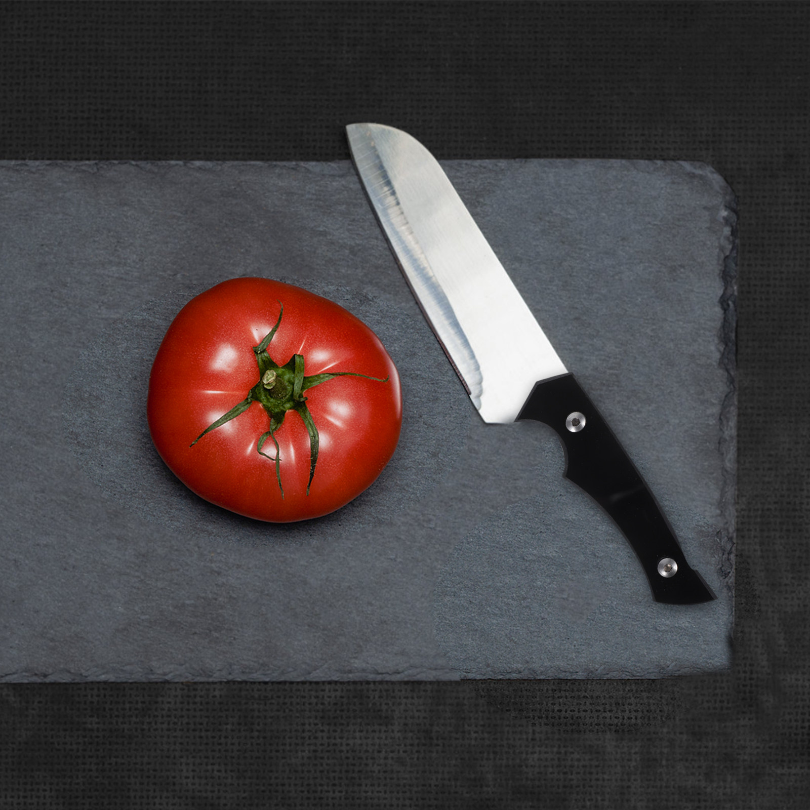 Removable Replacement Knife Ha - Home Cooking In recensie en prijs