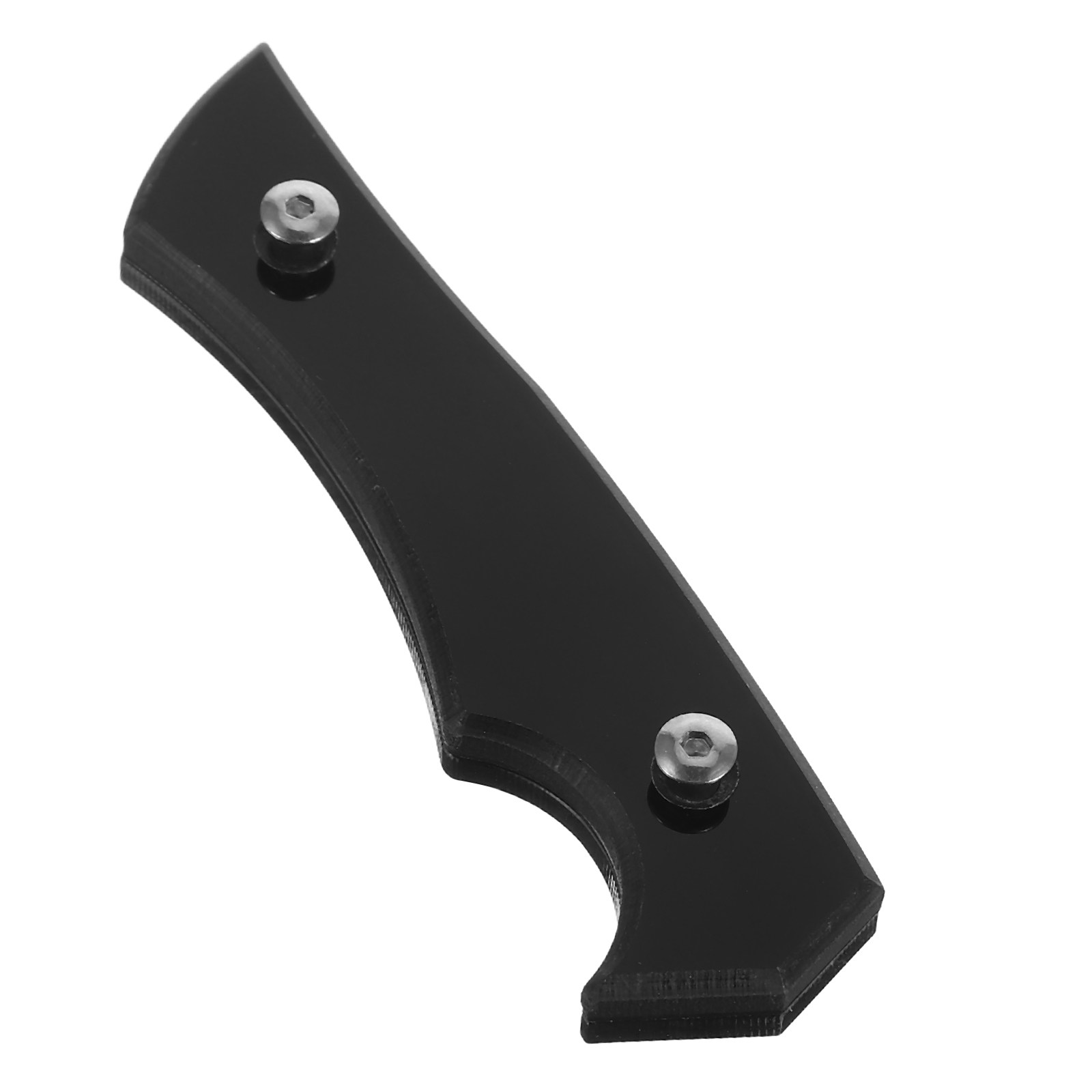 Removable Replacement Knife Ha - Home Cooking In recensie en prijs