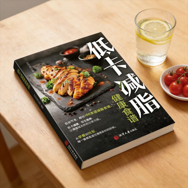 Authentic Weight Reducing Home - Home Cooking In Chinese recensie en prijs