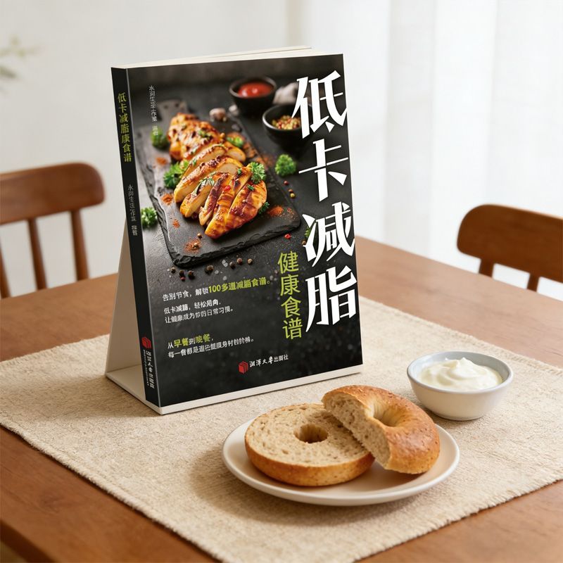 Authentic Weight Reducing Home - Home Cooking In Chinese recensie en prijs