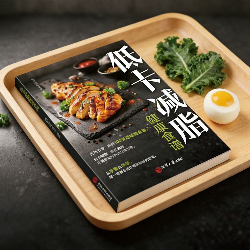 Authentic Weight Reducing Home - Home Cooking In Chinese recensie en prijs