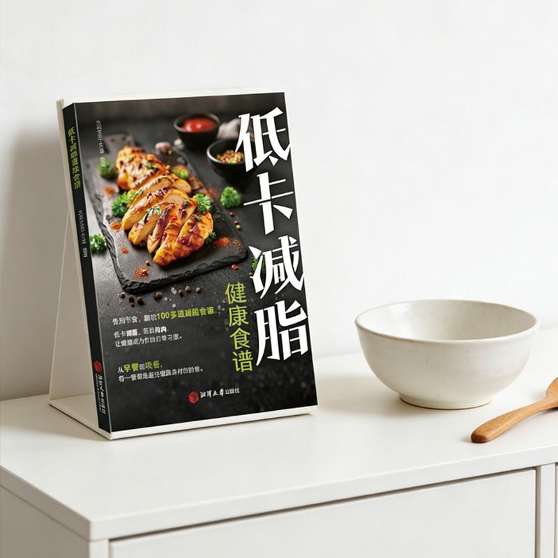 Authentic Weight Reducing Home - Home Cooking In Chinese recensie en prijs